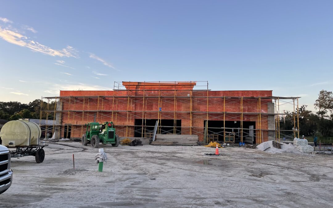 NNI Construction